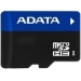 A-DATA MicroSDHC UHS-I 8Gb
